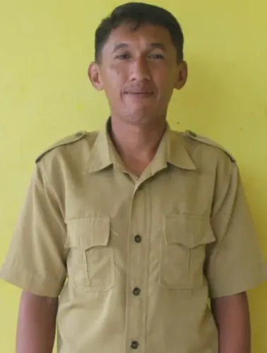 MANSUR