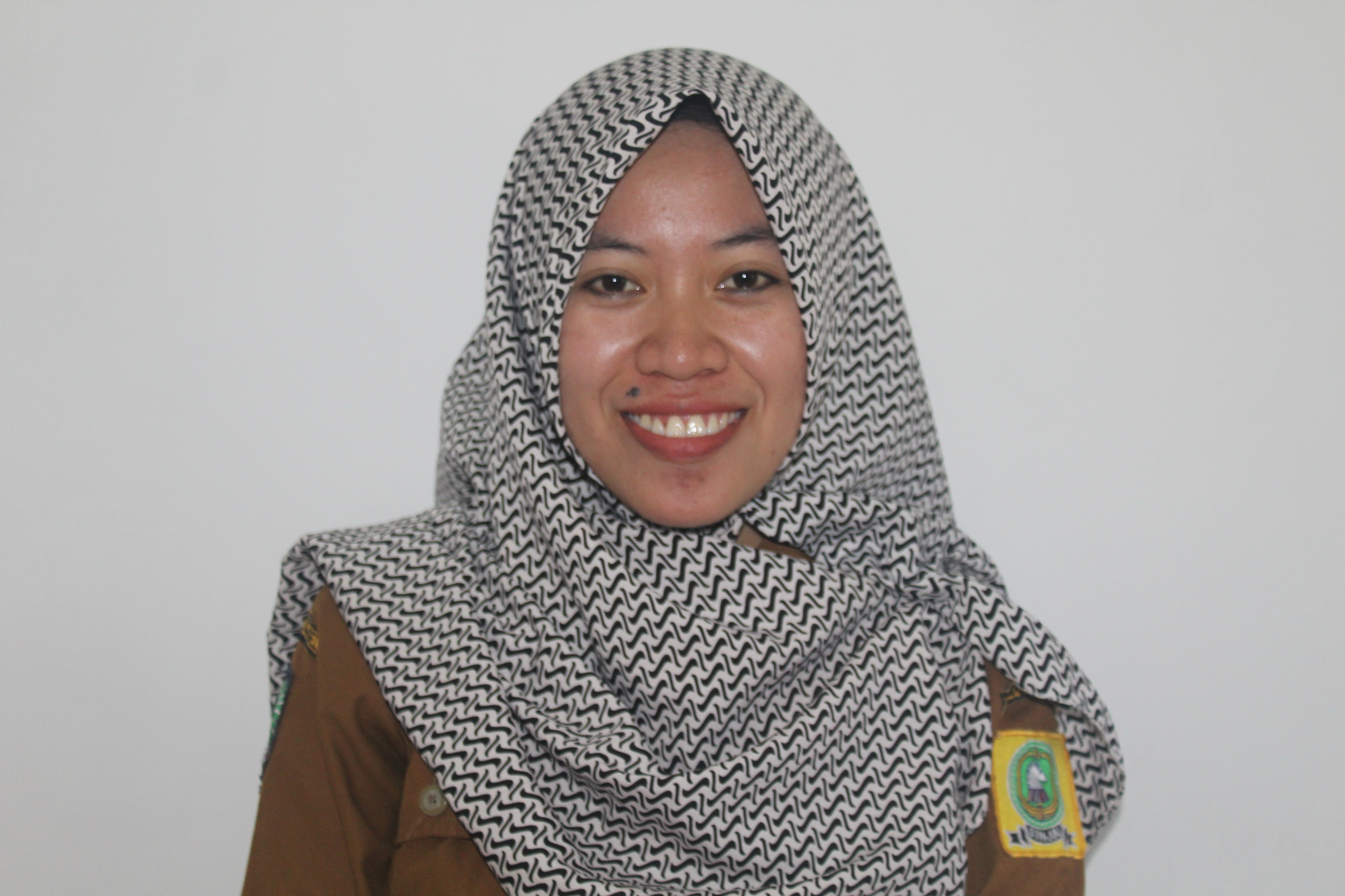 SUMARNI