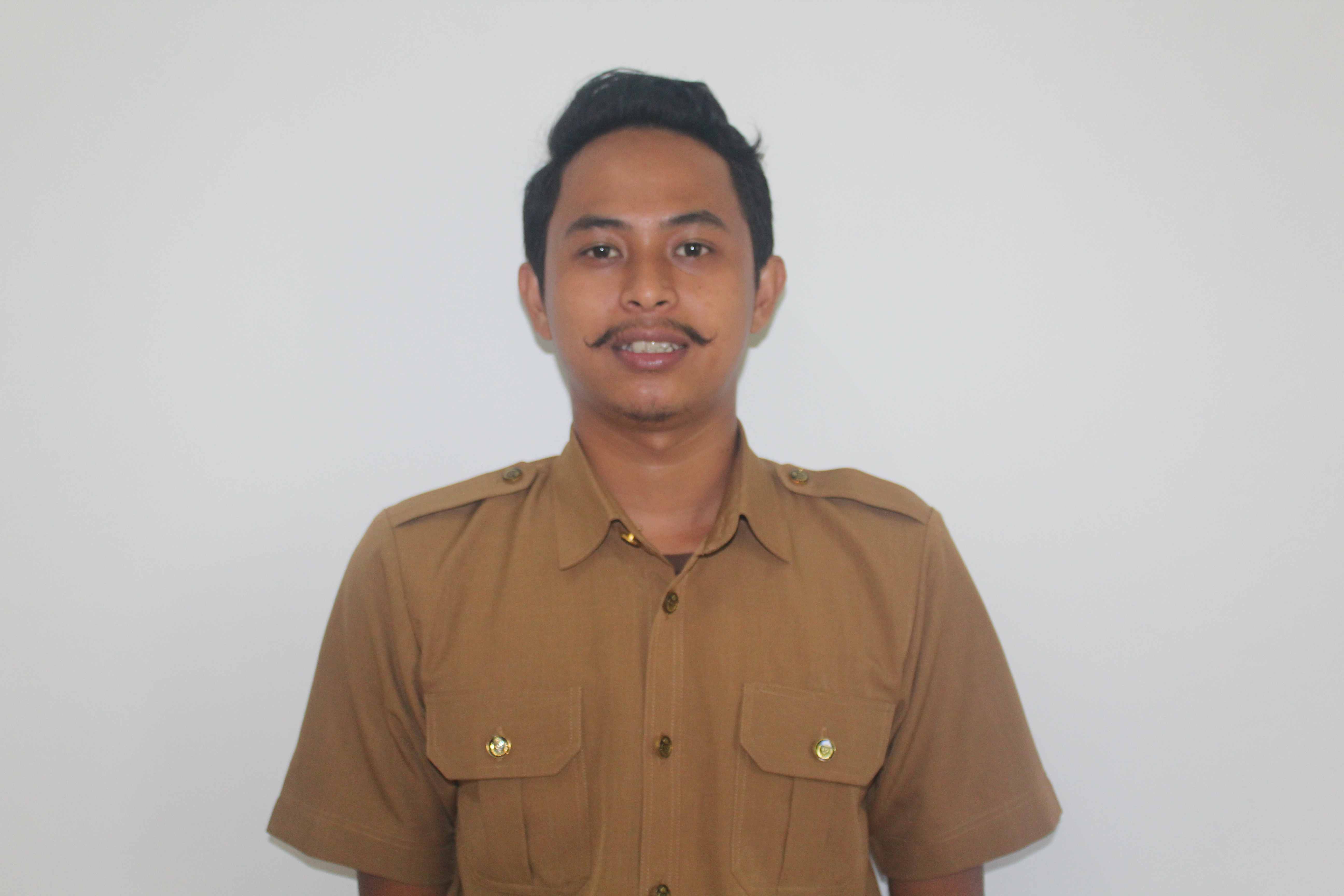 AMIR
