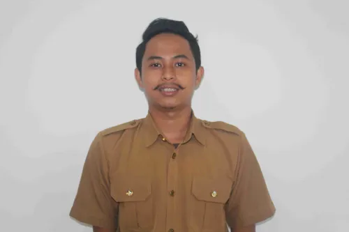 AMIR