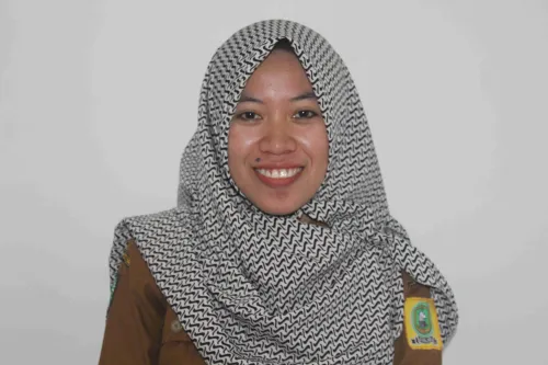 SUMARNI